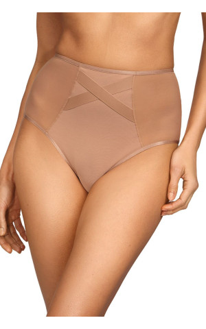 Γυναικεία Ψηλόμεσα Εσώρουχα – Απαλό Ύφασμα & Άνεση